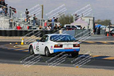 media/Feb-17-2024-Nasa AZ (Sat) [[ca3372609e]]/5-Race Group B/Race 1 Set 2/